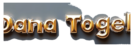 dana togel logo