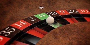dana togel Sportsbook