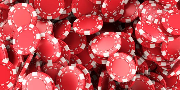dana togel Bingo