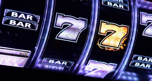 dana togel Sic Bo Tournament Corner