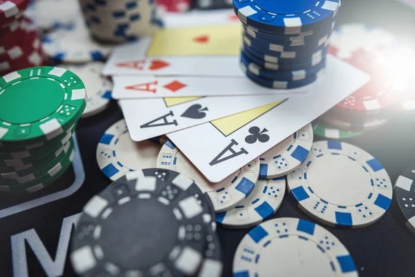 dana togel mobile gaming