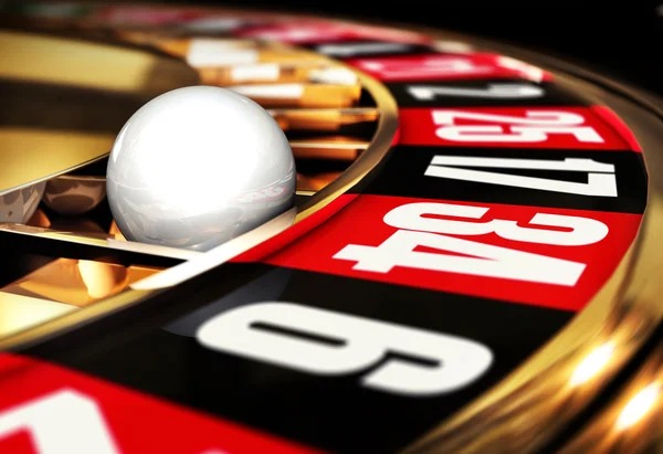 dana togel Rounds Every 30 Seconds