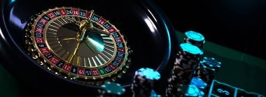 dana togel lobby snapshot