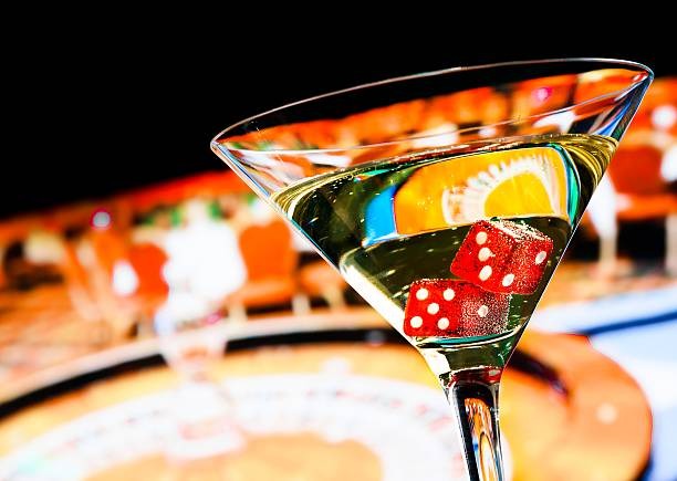 dana togel Live Casino